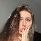 Alexandra21A Onlyfans Leak PORN 🔥 131 Pics