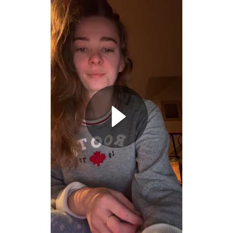 🍑 XxX Alexandra420Rod Onlyfans Leaked