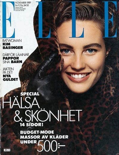 🍌 +18 Alexandra_Carlsson Onlyfans Leak