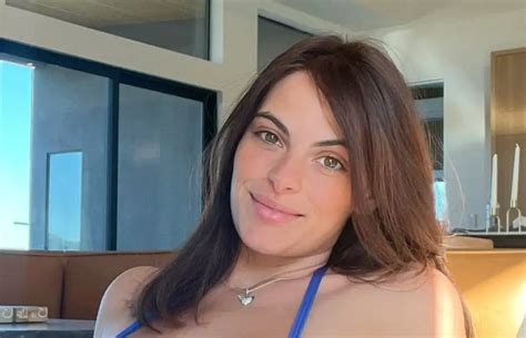 💋 Alexandra_Pearl Leaks [HD]