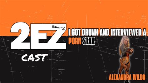 🍌 Alexandra_Wildd Leaked [HD]