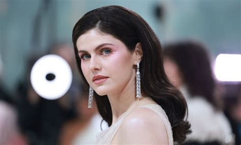 Alexandra Daddario Lisa Tragnetti. . Alexandradaddarionaked