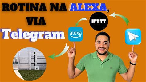 Alexandraerafa Onlyfans Leaked (SEX) 149 Photos