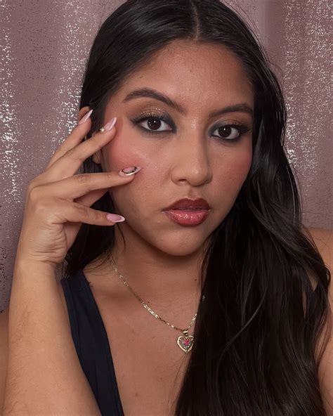 Alexandrajen Leaked [CLIP] 🍑 72 Vids