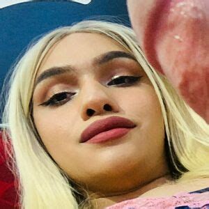 🍆 XxX Alexandrasilez Leaked