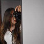 Alexandratudor Leaks [SEX VIDEO] 🍆 189 Vids