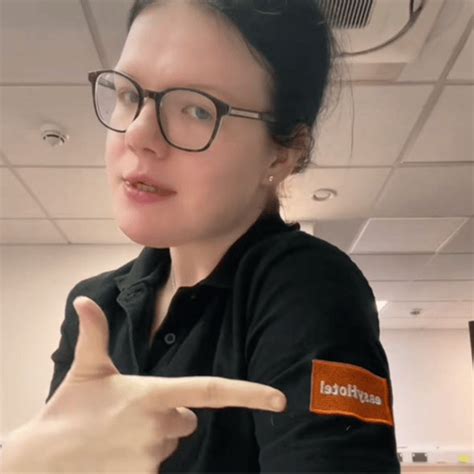 Alexandrawalton Leaks [CLIP] 💋 250 Pics