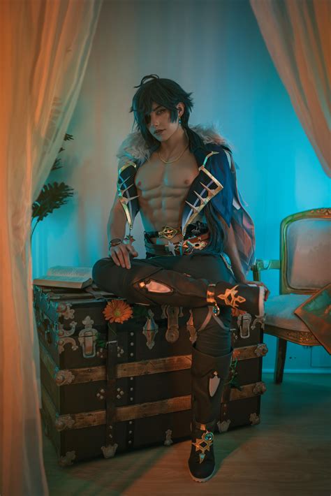 💦 Alexandre Is Fluffy Leaks XxX