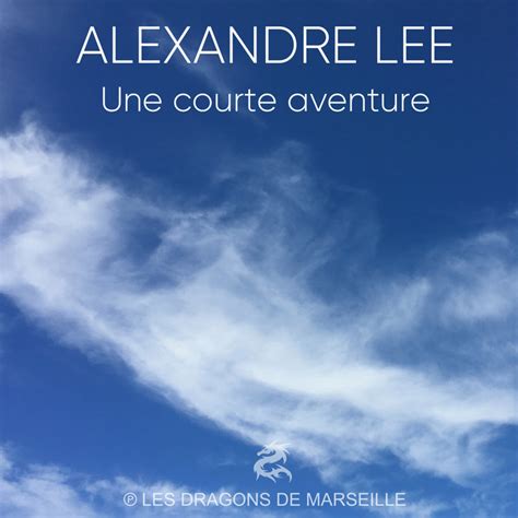 Alexandre Lee Profiles