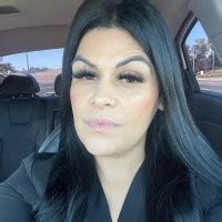 Alexandrea Hernandez Onlyfans Leak [CLIP] 212 Videos