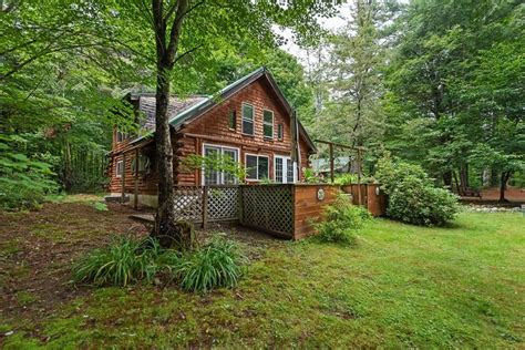 Alexandria, NH Real Estate & Homes for Sale - Realtor.com