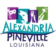 Alexandria/Pineville CVB Alexandria LA - Facebook