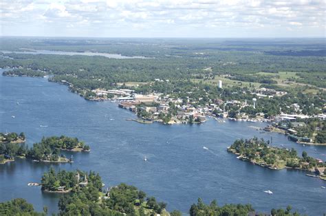 Alexandria bay ny obituaries. .  <a href=https://u0102520.cp.regruhosting.ru/8bukmy...