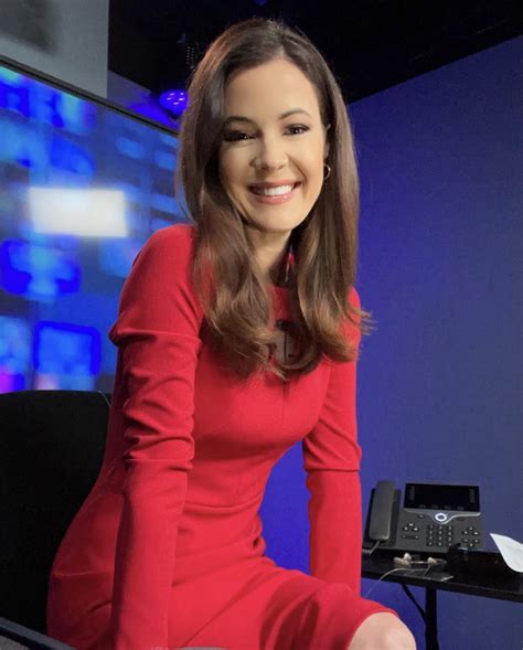  Self - Fox News Correspondent; 2021–2023 • 33 eps; Fox News Live. 3.3. ... Keep track of how much of Alexandria Hoff’s work you have seen. Go to your list. List. . 