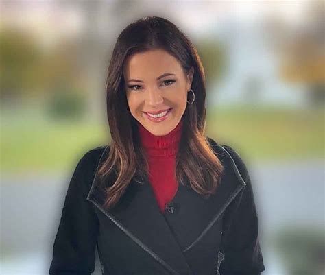 Alexandria hoff foxnews. Alexandria Hoff is a reporter for Fox News, based in Philadelphia. She has been with the network since 2018 and has reported on several high-profile events. Before joining Fox News, Hoff worked at CBS3, Philadelphia's CBS station, as a reporter and fill-in anchor. Alexandria Hoff was born on December 20, 1988, in the United States. 