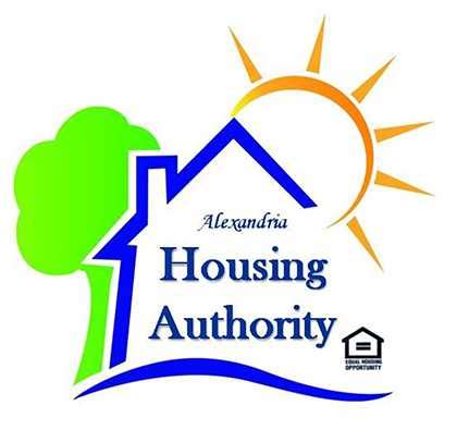 Alexandria housing authority. Things To Know About Alexandria housing authority. 
