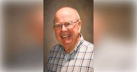 Alexandria la obituaries. .  ...