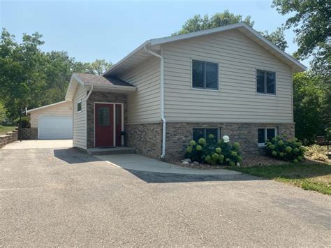 Alexandria mn real estate. Recently sold homes in Alexandria, MN had a median listing home price of $159,900. There were 156 properties sold in Alexandria, MN, which spent an average of 65 days on the market. 
