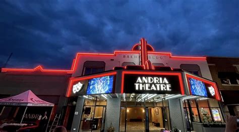 Alexandria mn theater. 2910 South Broadway, Alexandria, MN 56308 Get Directions Set as Preferred Theatre. Manager: Isaac Wunderlich. Business ... Theatre Amenities. 4 Day Advance Ticket ... 