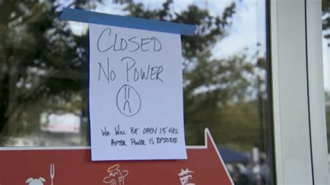 Alexandria power outage. Things To Know About Alexandria power outage. 