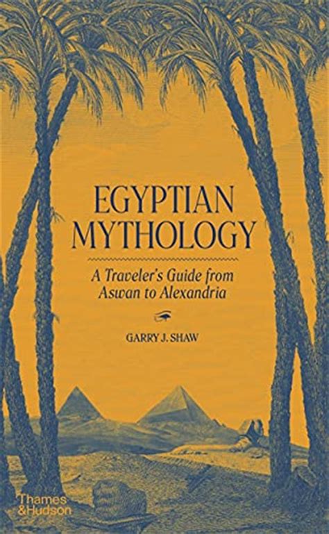 Alexandria the egyptian mediterranean a traveler s guide. - John deere x165 manuale di servizio.