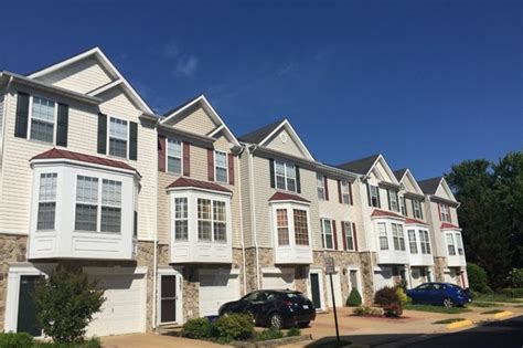Alexandria townhomes for rent. See all 485 apartments in 22303, Alexandria, VA currently available for rent. Each Apartments.com listing has verified information like property rating, floor plan, school and neighborhood data, amenities, expenses, policies and of … 