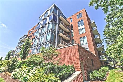 Alexandria va condos for sale. 483 N Armistead St #102, Alexandria, VA 22312 (703) 564-4000. 3511 Omohundro Ave #8, Norfolk, VA 23504. NEW 2 HRS AGO. ... Condo for sale in Virginia, VA: Discover tranquil living in this well-kept 1-bedroom apartment nestled in a peaceful neighborhood. Situated on the top floor, this cozy unit offers abundant natural light and serene views. ... 