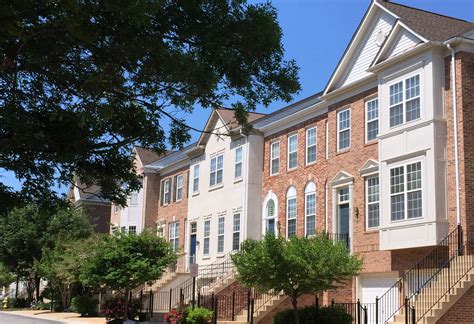 Alexandria va houses for sale. Things To Know About Alexandria va houses for sale. 