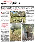 Alexandria va obituaries.  Alexandria Gazette Packet Arlington Connection Burke Connection Ce...