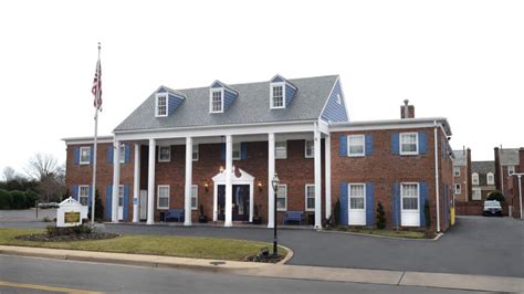 Alexandria va obituaries.  Please know we will never Everly-Wheatley Funer...