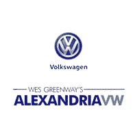 Alexandria volkswagen. The 2021 Volkswagen Atlas towing capacity can reach up to 5,000 pounds when properly equipped, and drivers are able to select the engine that best fits their driving and towing needs. Learn more about the Volkswagen Atlas towing capacity with Alexandria Volkswagen below before stopping by the dealership to see the Atlas in … 
