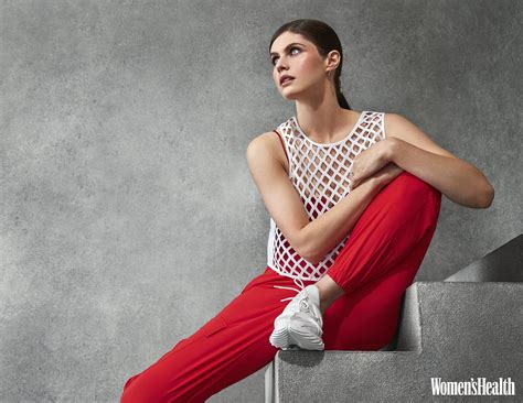 💋 Alexandria_The_Fit Leaks [SEX VIDEO] 137 Vids