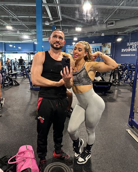 Alexandriachrista Onlyfans Leak [CLIP] 🍆 243 Pics