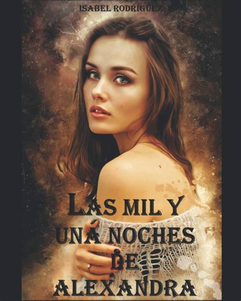 🍑 [SEX VIDEO] Alexandrissap Leaked