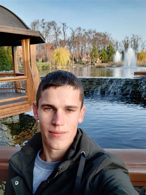 Alexandrstrongs Onlyfans Leak PORN 🍑 90 Videos