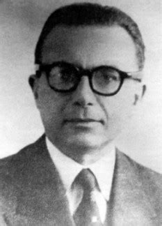 Alexandru Proca &ndash; Wikip&eacute;dia, a enciclop&eacute;dia livre
