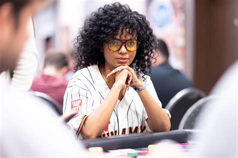 Profile picture of Alexane Boyer