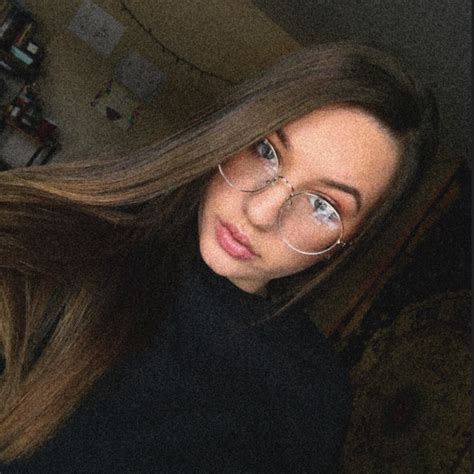 Alexanicoleray Leaks [PPV] 🍌 190 Photos