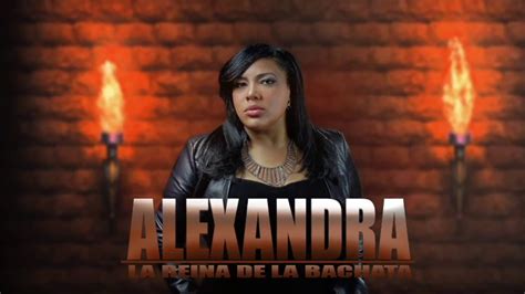 Alexanra Onlyfans Leak