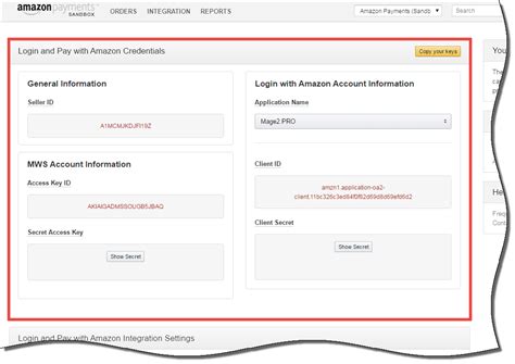 Alexapi install.  Step iii- Configure AlexaPi with Your Amazon Credentials Aug 7, 2...