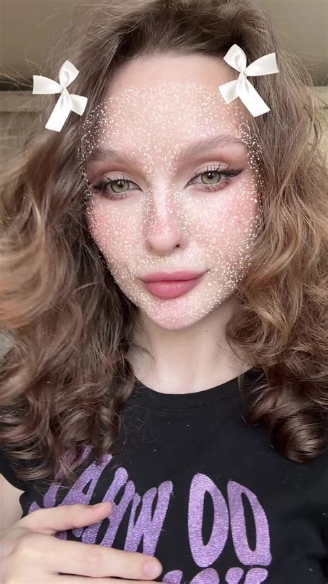 Alexaposhspicy Onlyfans Leak