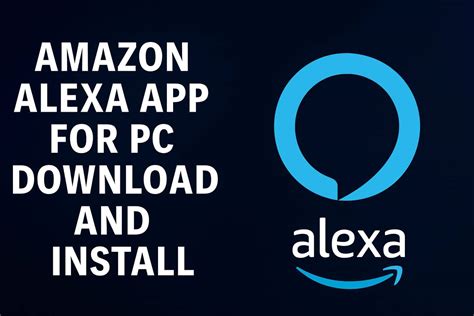Alexarapp Alexaarapp Onlyfans Leak 🔥 [HD]