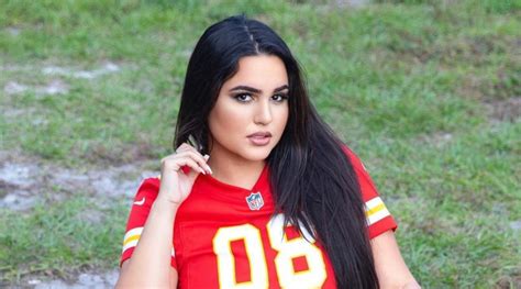 Alexas.Morgan Onlyfans Leak