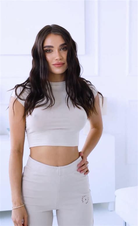 Alexashenka Leaks XxX 🔥 150 Photos