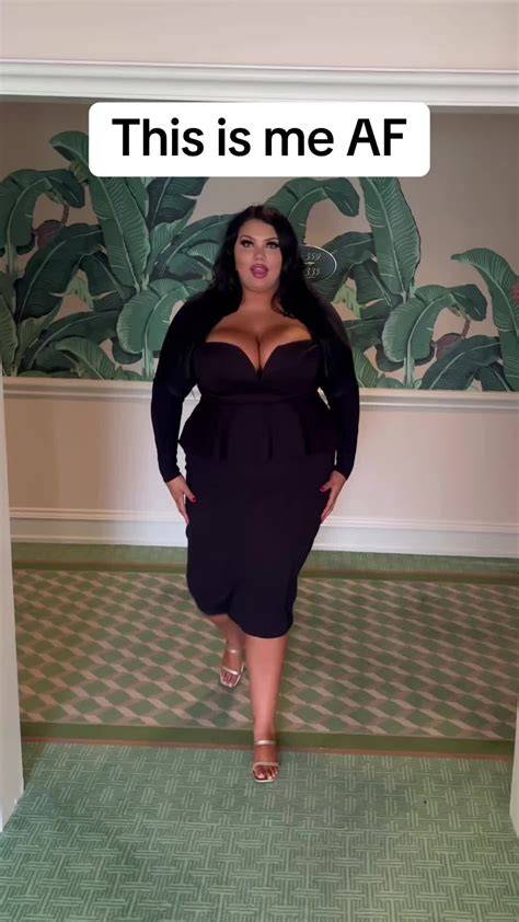 Alexaspasia Onlyfans Leak