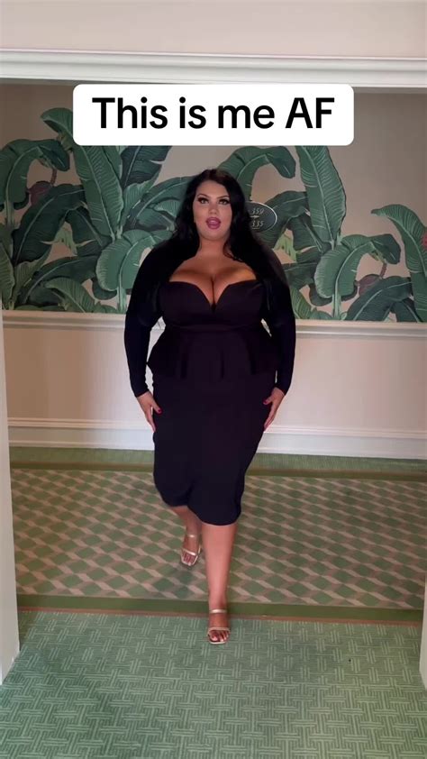 Alexaspasia Onlyfans Xxx