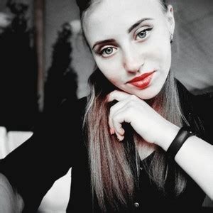 Alexastarx
