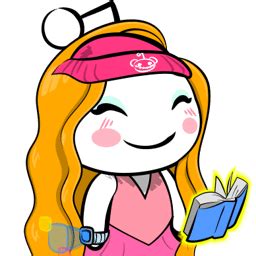 🍌 Alexasunn Leaked PORN