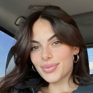 Alexasxlife Onlyfans Leak