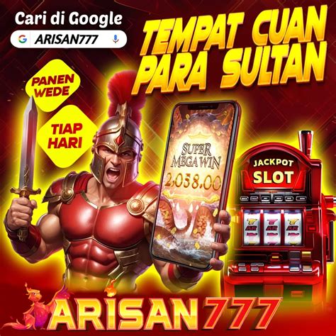 Alexavegas slot link alternatif link alternatif terbaru togel. Slot promo cashback.
